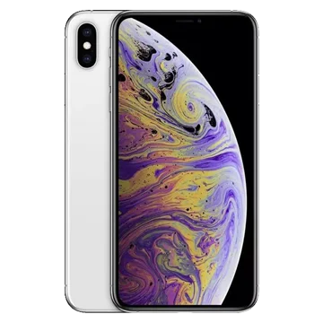 Apple iPhone XS Max