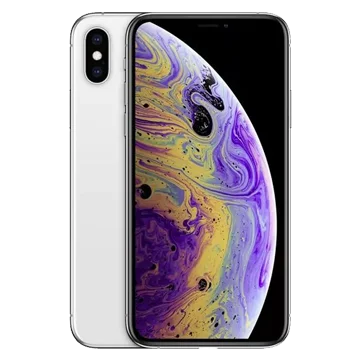 Apple iPhone XS