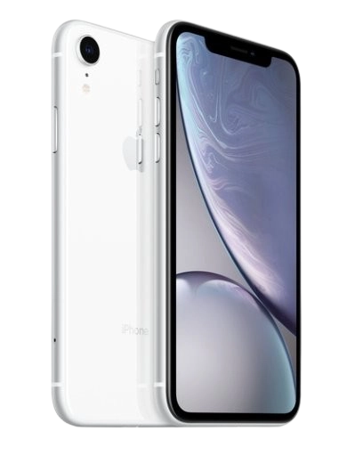 Apple iPhone XR