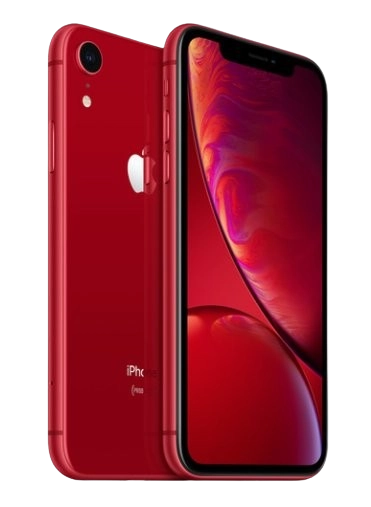 Apple iPhone XR