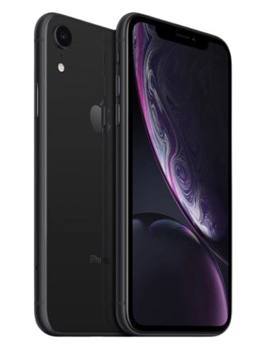 Apple iPhone XR