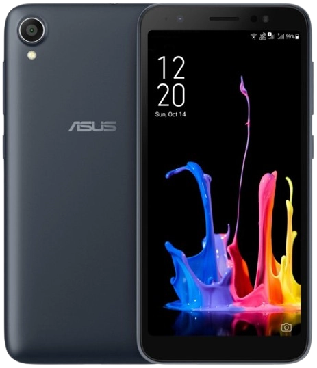 Asus ZenFone Lite (L1) ZA551KL