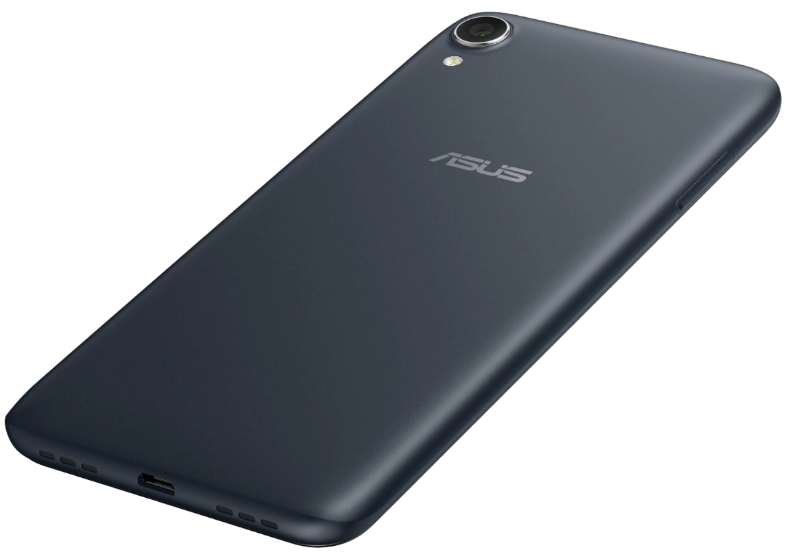 Asus ZenFone Lite (L1) ZA551KL