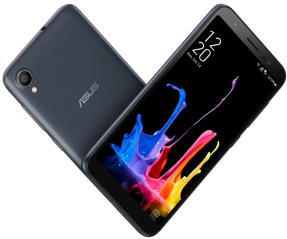 Asus ZenFone Lite (L1) ZA551KL