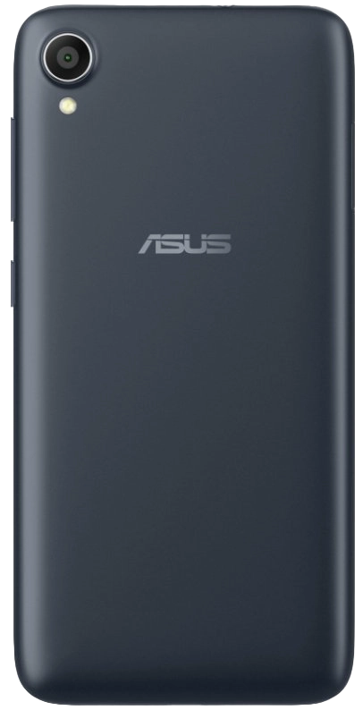 Asus ZenFone Lite (L1) ZA551KL