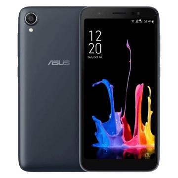 Asus ZenFone Lite (L1) ZA551KL