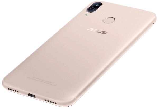 Asus Zenfone Max (M1) ZB556KL