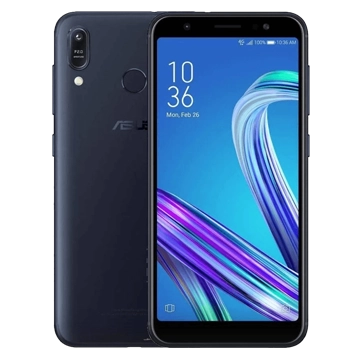 Asus Zenfone Max (M1) ZB556KL