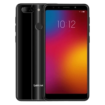 Lenovo K9
