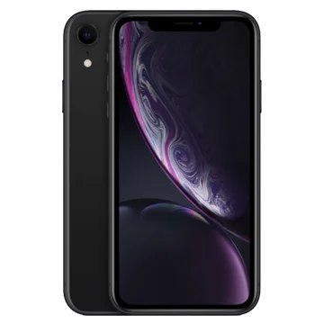 Apple iPhone XR
