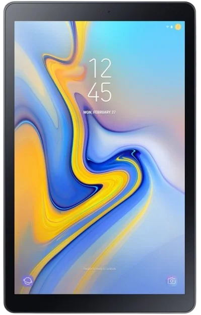 Samsung Galaxy Tab A 10.1(2019)