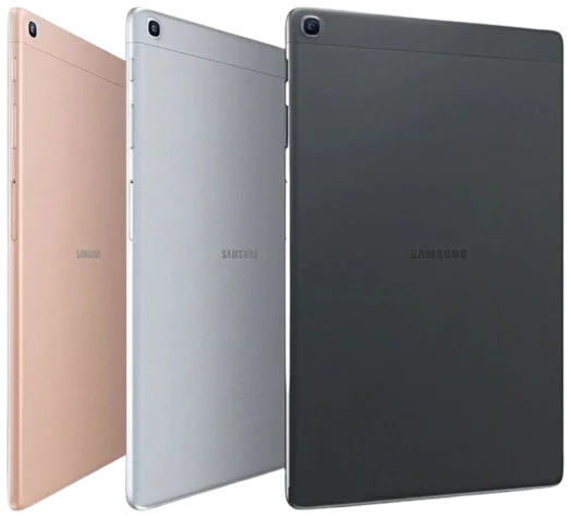 Samsung Galaxy Tab A 10.1(2019)