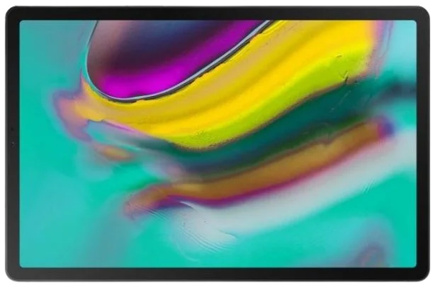 Samsung Galaxy Tab A 10.1(2019)