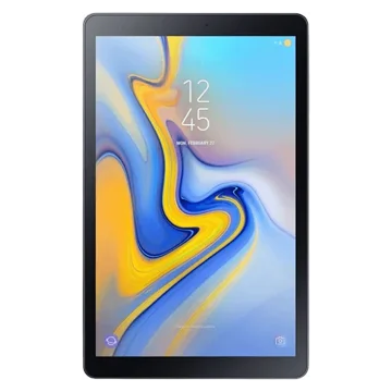 Samsung Galaxy Tab A 10.1(2019)