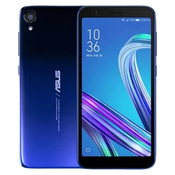 Asus ZenFone Live (L2)