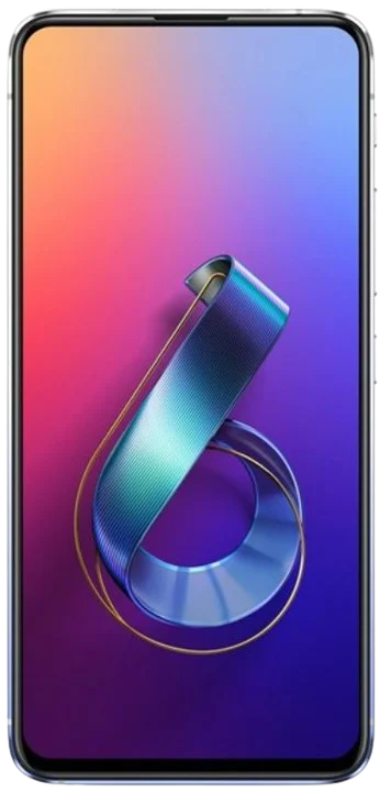 Asus Zenfone 6 ZS630KL
