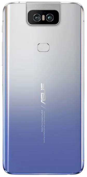 Asus Zenfone 6 ZS630KL