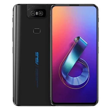 Asus Zenfone 6 ZS630KL