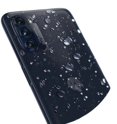 Motorola Moto G (2022)