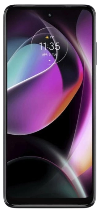 Motorola Moto G (2022)