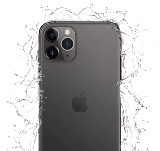 Apple iPhone 11 Pro