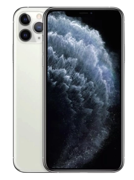 Apple iPhone 11 Pro