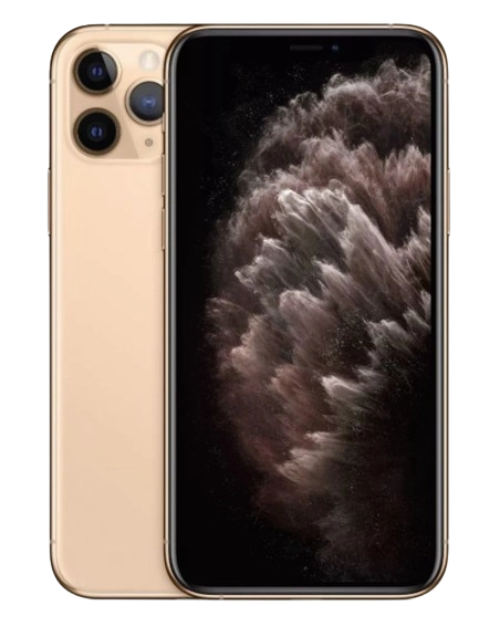 Apple iPhone 11 Pro