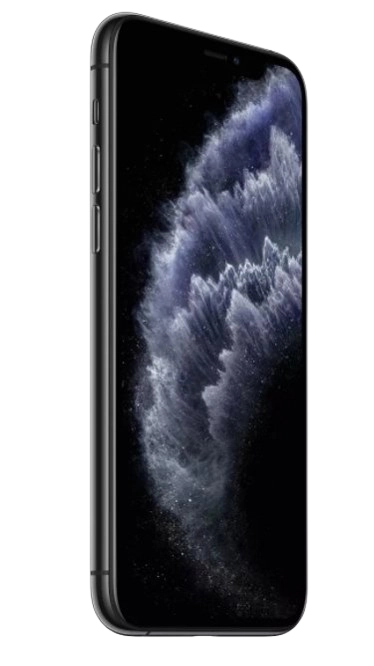 Apple iPhone 11 Pro