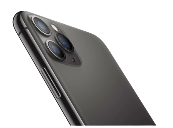 Apple iPhone 11 Pro