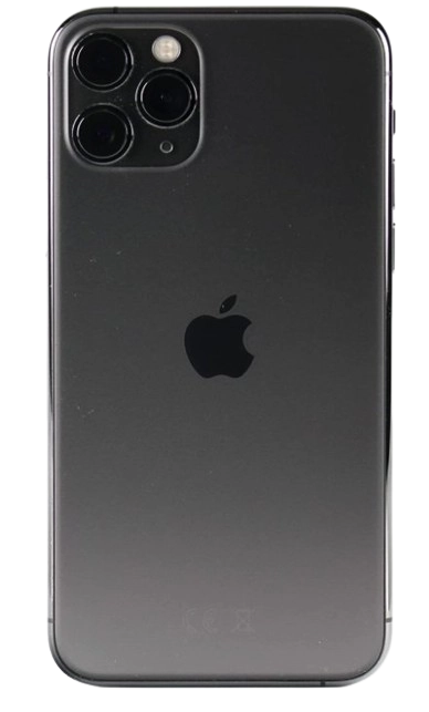 Apple iPhone 11 Pro