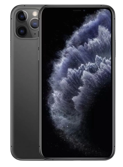 Apple iPhone 11 Pro