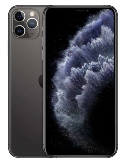 Apple iPhone 11 Pro Max