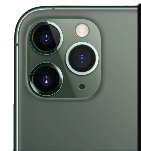 Apple iPhone 11 Pro Max