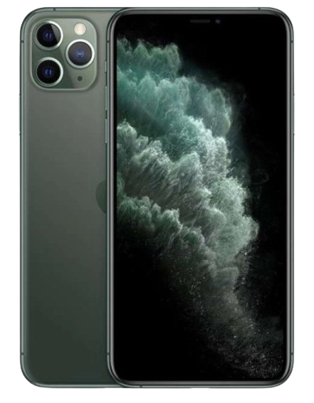 Apple iPhone 11 Pro Max