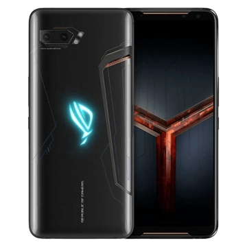 Asus ROG Phone II ZS660KL