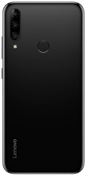 Lenovo K10 Plus