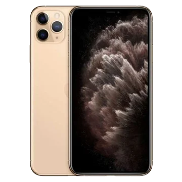 Apple iPhone 11 Pro Max