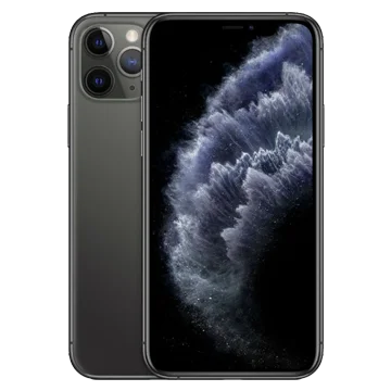 Apple iPhone 11 Pro