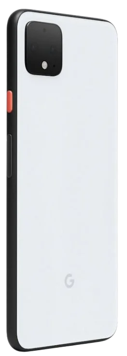 Google Pixel 4