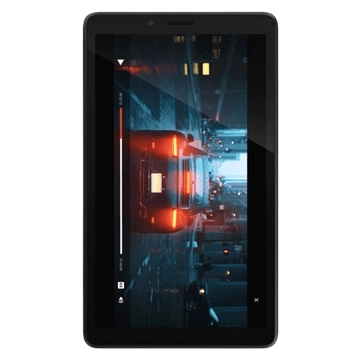Lenovo Tab M7