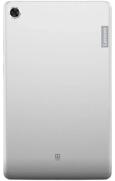 Lenovo Tab M8 (HD)