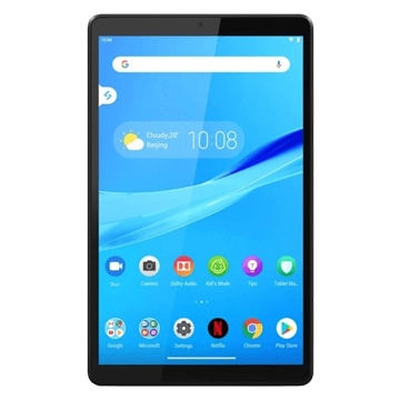 Lenovo Tab M8 (HD)