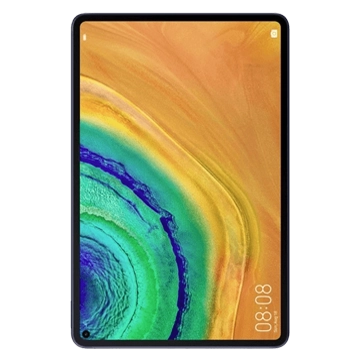 Huawei MatePad Pro 10.8 (2019)