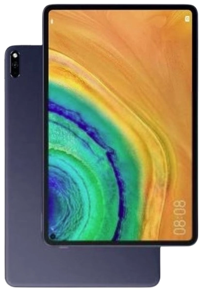 Huawei MatePad Pro 10.8 (2019)