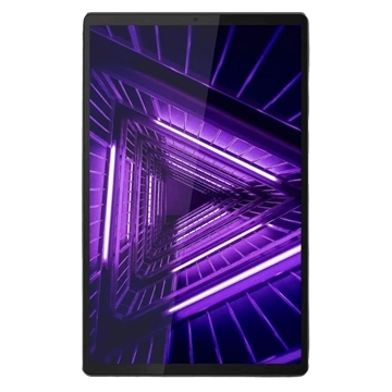 Lenovo M10 Plus