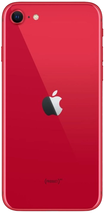 Apple iPhone SE (2020)