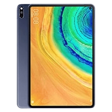 Huawei MatePad Pro 10.8 5G (2019)