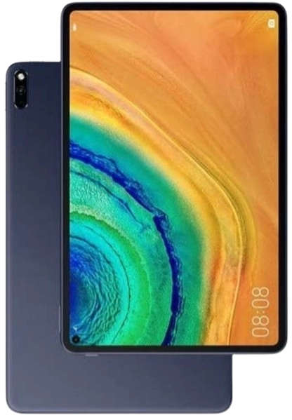 Huawei MatePad Pro 10.8 5G (2019)