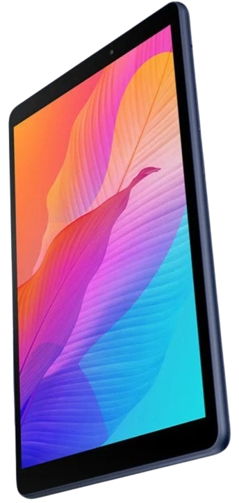 Huawei MatePad T8