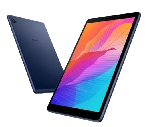 Huawei MatePad T8